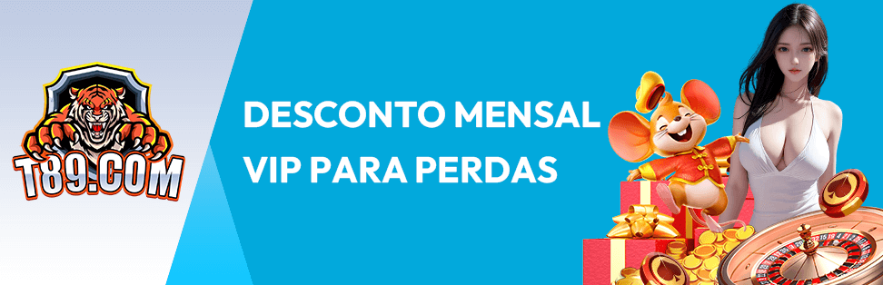 o que fazer para guardar dinheiro mesmo ganhando pouco